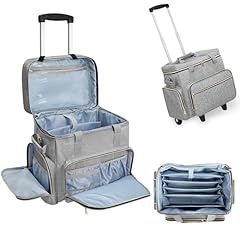Liwshwz rolling teacher for sale  Delivered anywhere in USA 