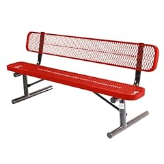Coatedoutdoorfurniture coated  for sale  Delivered anywhere in USA 