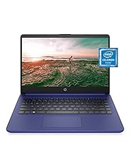 Laptop intel celeron for sale  Delivered anywhere in USA 