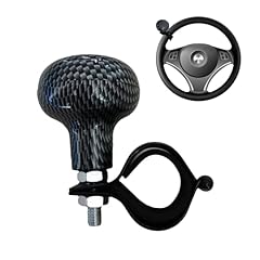 Steering wheel knob for sale  Delivered anywhere in USA 