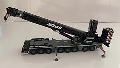 Floz imc liebherr gebraucht kaufen  Wird an jeden Ort in Deutschland