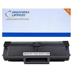 Organizza ufficio w1106a usato  Spedito ovunque in Italia 