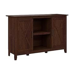 Bush furniture key for sale  Delivered anywhere in USA 