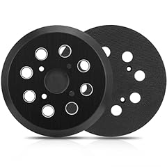Gnellkoor pack inch for sale  Delivered anywhere in USA 