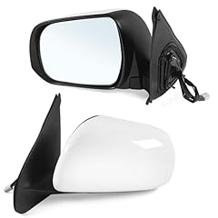 Paderson left driver for sale  Delivered anywhere in USA 