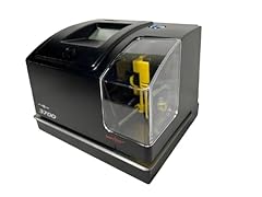 Pyramid time systems for sale  Delivered anywhere in USA 