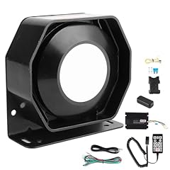 Auto siren akozon gebraucht kaufen  Wird an jeden Ort in Deutschland
