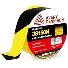 Avery dennison floor for sale  Delivered anywhere in USA 