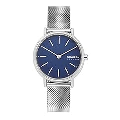 Skagen women signatur for sale  Delivered anywhere in USA 