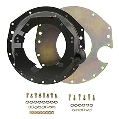Rm6023 6023 fits for sale  Delivered anywhere in USA 