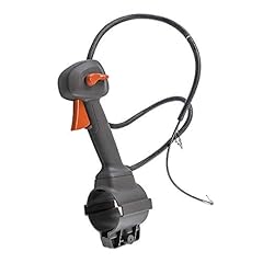 Husqvarna 584242102 handle for sale  Delivered anywhere in USA 