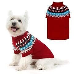 Expawlorer turtleneck dog for sale  Delivered anywhere in UK