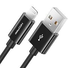 Deleycon lightning pin d'occasion  Livré partout en France