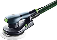Festool 576323 eccentric for sale  Delivered anywhere in UK
