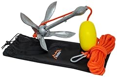Andes kayak canoe for sale  Delivered anywhere in UK