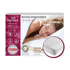 Pataya protège matelas d'occasion  Livré partout en France