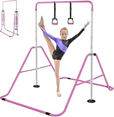 Triclicks gymnastics bar for sale  Delivered anywhere in USA 