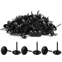 Piutouyar 200 pcs for sale  Delivered anywhere in USA 