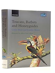 Touc barbets honeyg for sale  Delivered anywhere in UK