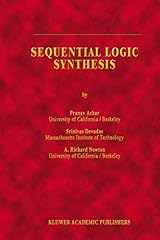 Sequential logic synthesis d'occasion  Livré partout en France
