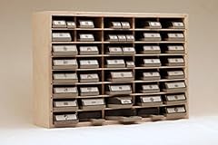 Stamp storage lock for sale  Delivered anywhere in USA 