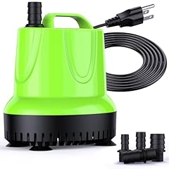 Freesea fountain submersible for sale  Delivered anywhere in USA 