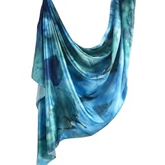 Women hijab watercolor for sale  Delivered anywhere in USA 