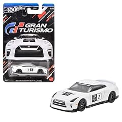 Hot wheels movie for sale  Delivered anywhere in UK