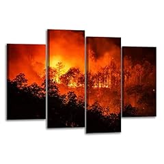 Naenrfercx panels wall for sale  Delivered anywhere in USA 