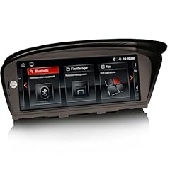 Gonfen android 11.0 for sale  Delivered anywhere in UK