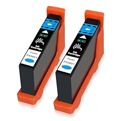 Compatible bravo 4100 for sale  Delivered anywhere in USA 