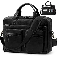 Rainsmore vintage messenger for sale  Delivered anywhere in USA 