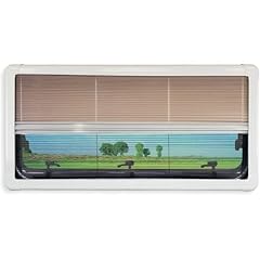 Window shade aluminum for sale  Delivered anywhere in USA 