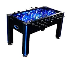 Atomic azure foosball for sale  Delivered anywhere in USA 