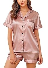 Vlazom damen satin gebraucht kaufen  Wird an jeden Ort in Deutschland