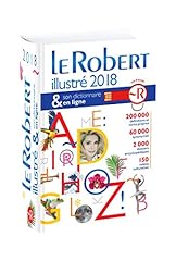 commode ligne roset d'occasion commode ligne roset d'occasion Livré partout en France