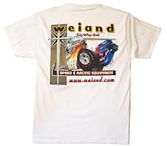Weiand 10000 xxlwnd for sale  Delivered anywhere in USA 