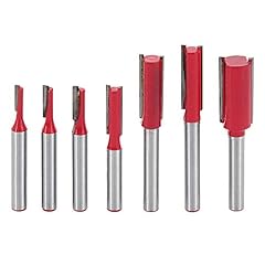 Dinggreat 7pcs 6mm usato  Spedito ovunque in Italia 