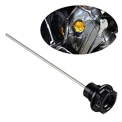 Nicecnc black engine for sale  Delivered anywhere in USA 