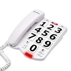 Excelltel landline phones for sale  Delivered anywhere in USA 