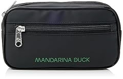 Mandarina duck utility usato  Spedito ovunque in Italia 