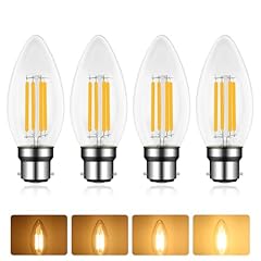 B22 bayonet led for sale  Delivered anywhere in UK