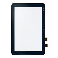 Asus transformer mini for sale  Delivered anywhere in UK