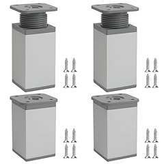 table 4 chaises buffet d'occasion table 4 chaises buffet d'occasion Livré partout en France