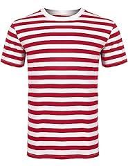 Turnhint men women for sale  Delivered anywhere in UK