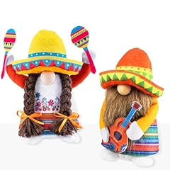 Cinco mayo decorations for sale  Delivered anywhere in USA 