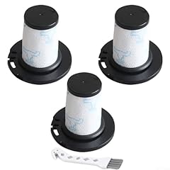 Zr009007 filter passend gebraucht kaufen  Wird an jeden Ort in Deutschland