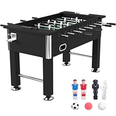 Godora foosball table for sale  Delivered anywhere in USA 