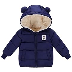 Fumdonnie fleece outerwear for sale  Delivered anywhere in USA 