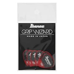 Ibanez grip wizard for sale  Delivered anywhere in USA 